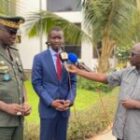 La saison de lutte menacée… (Senego TV)