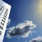 Voici les prévisions météo pour Dakar, Petite Côte et les autres régions