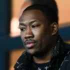 Le chanteur Mokobe révèle le coupable de la défaite du Mali face au Sénégal