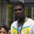 Les Reds s’offrent une pépite sénégalaise (Photos)