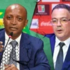 Ce qu&rsquo;on craignait avec le Maroc, officiellement confirmé