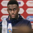 Moussa Niakhaté devient le patron défensif le plus imperméable d&rsquo;Europe