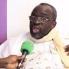 Un fils de Moustapha Cissé Lo condamné à une peine de prison ferme