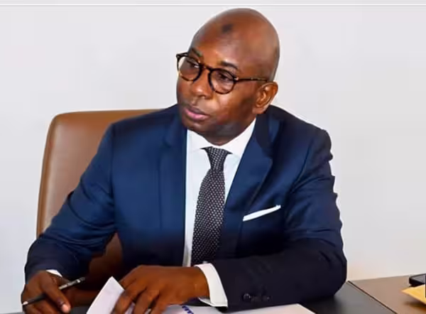 Moustapha Guirassy propulse un dossier brûlant sur la table de Bassirou Diomaye Faye