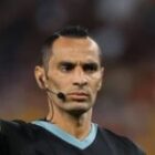 Qui est Mustapha Ghorbal, l&rsquo;Algérien désigné arbitre du match Sénégal – Mali ?