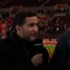 « Ce que je pense de la décision de la CAF contre le Sénégal »