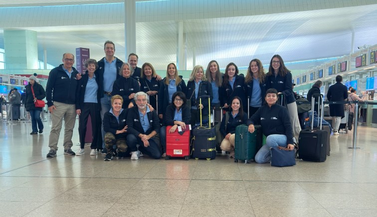 une semaine d’interventions chirurgicales gratuites pour les malvoyants