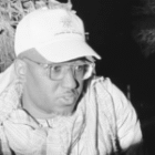 « Après la perte des avantages et des privilèges, beaucoup… »