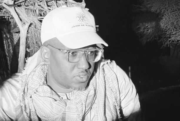 « Après la perte des avantages et des privilèges, beaucoup… »