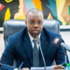 Les mises en garde du Pr Amath Ndiaye à Ousmane Sonko