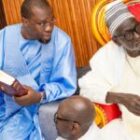 Ousmane Sonko déroule son plan discrètement