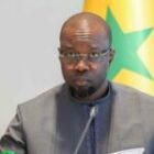 Ousmane Sonko évoque les limites foncières sur les promesses faites aux Lions