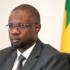 Ousmane Sonko appelle au calme et prévoit se rendre à Rabat