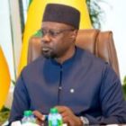 Ousmane Sonko révèle publiquement les défaillances du ministre Serigne Guèye Diop