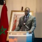 Ousmane Sonko pique le président Bassirou Diomaye Faye