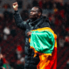 Un symbole de dignité sénégalaise