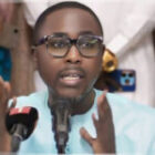 Comment Pape Alé Niang calme les ardeurs après les tensions internes