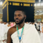 Pape Cheikh Diallo adresse un message fort de gratitude à son public