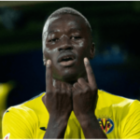 Accord trouvé avec le milieu sénégalais