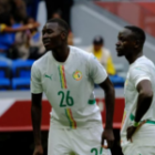 Le Sénégal s’impose avec deux représentants clés