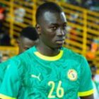 Pape Gueye sur le Panenka manqué de Birahim Diaz « moi je ne l’aurais pas fait… »