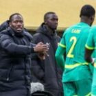 « Pape Thiaw a défendu son pays. Nous allons le défendre »