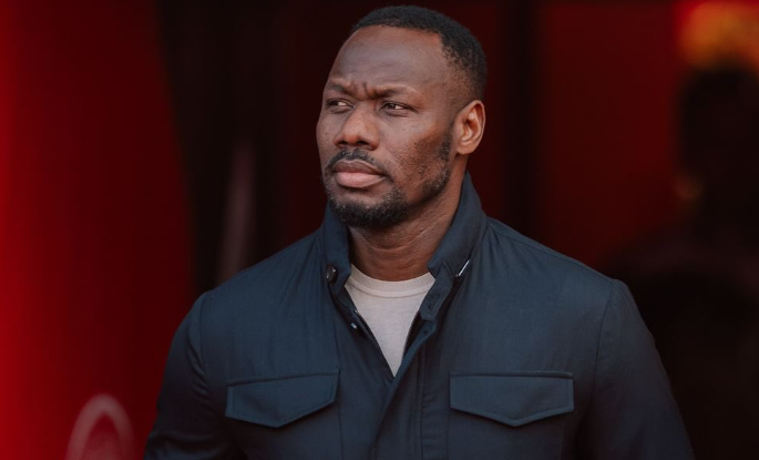 Sanctions de la CAF – Cagnotte des supporters : Pape Thiaw réagit, « Ce que je vous demande de faire de cet argent… »