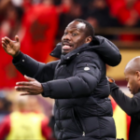 La CAF sanctionne Pape Thiaw et plusieurs joueurs sénégalais et marocains après la finale de la CAN