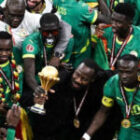 ce que risque le Sénégal