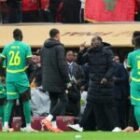 « Refuser l’arnaque n’est pas un manque de fair-play »