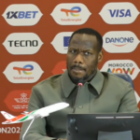 « Ma mère serait fière de moi »