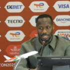 « On verra qui sera devant nous »