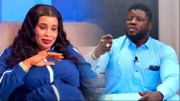 Peul Bou Rafet et Sokh accueillent leur premier