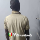 Un individu interpellé après une rixe mortelle