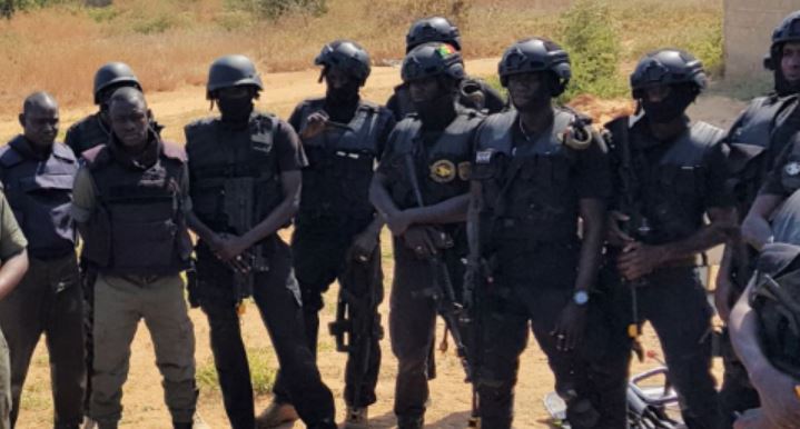 Révélations intrigantes sur un contrat de plus de 710 millions basé sur du faux