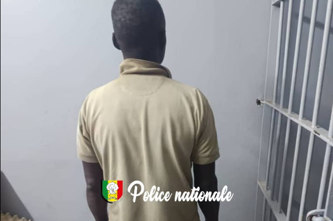 Un individu interpellé après une rixe mortelle