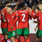 Tragédie au Portugal : A 27 ans, un joueur portugais rend l&rsquo;âme en plein match