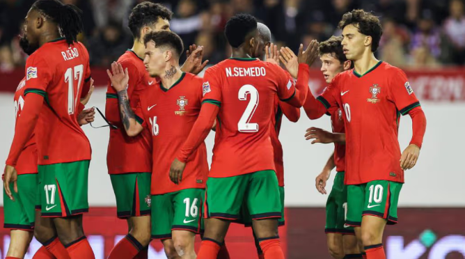 Tragédie au Portugal : A 27 ans, un joueur portugais rend l&rsquo;âme en plein match