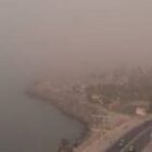 Météo du Sénégal : Ces alertes à surveiller ce week-end, selon l’ANACIM