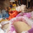 désormais 300 FCFA le kg, le gouvernement concrétise l’annonce