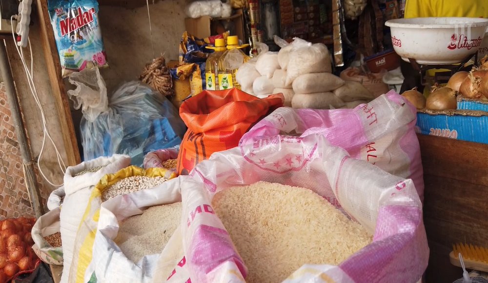 désormais 300 FCFA le kg, le gouvernement concrétise l’annonce