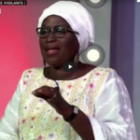 l’analyse de Penda Mbow sur OusmaneSonko