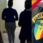 Un réseau de proxénétisme et de drogue démantelé par la gendarmerie