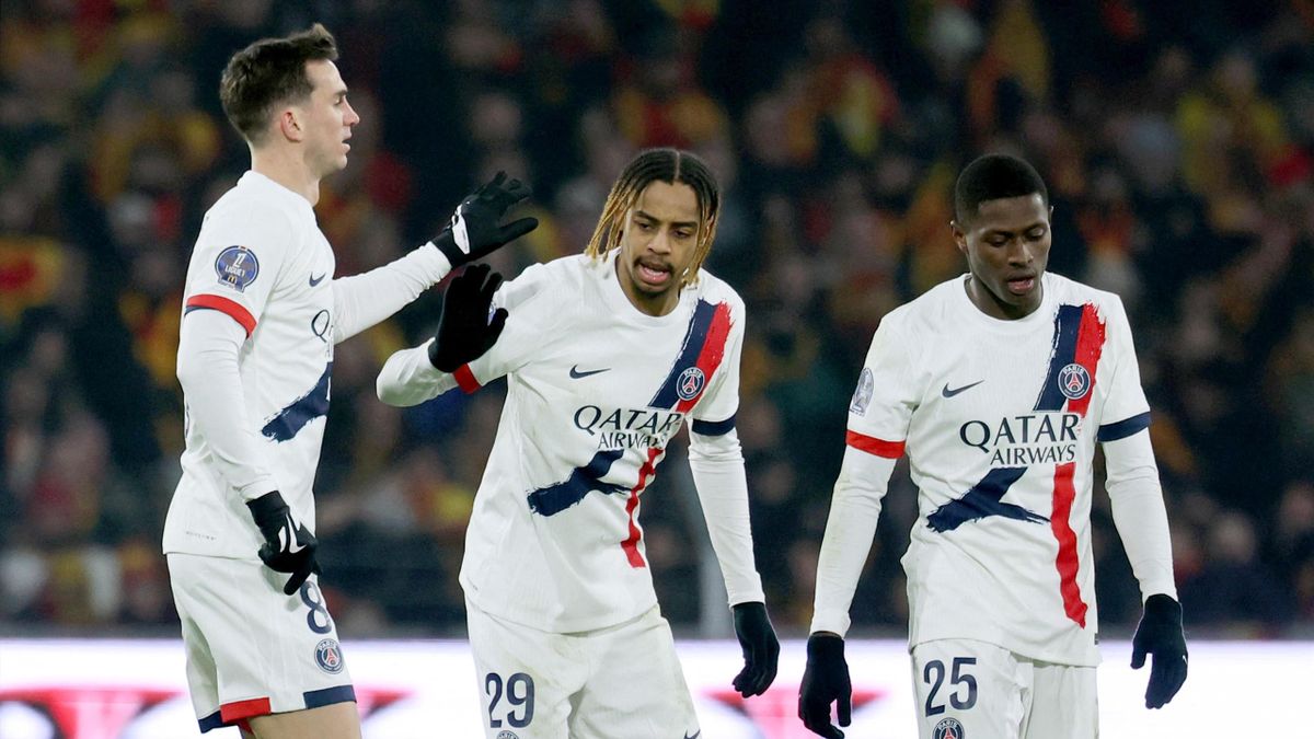 les matchs les plus attendus de la semaine en Ligue des Champions