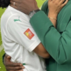 Attention ! Des photos truquées de Pape Thiaw font scandale, tollé général sur les réseaux sociaux (photos)