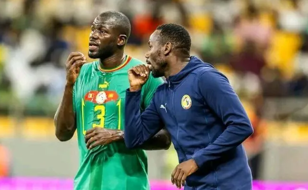 Les joueurs sont tous prêts à aller à la guerre pour lui