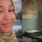 Les résultats de l&rsquo;autopsie dévoilés, Mohammed Bamba Lô a été sans pitié