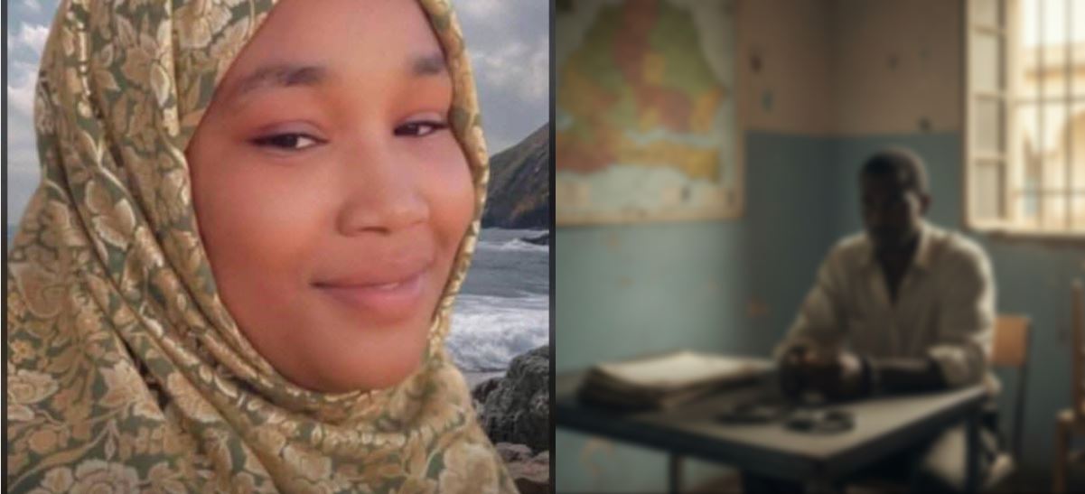 Les résultats de l&rsquo;autopsie dévoilés, Mohammed Bamba Lô a été sans pitié