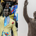 Le message fort de Guy Marius Sagna après la défaite de la RDC