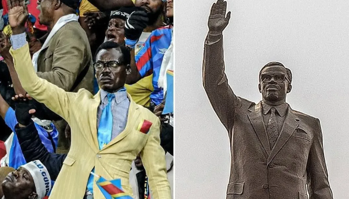 Le message fort de Guy Marius Sagna après la défaite de la RDC